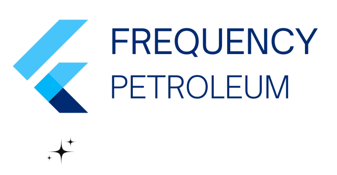 Frequency Petroleum